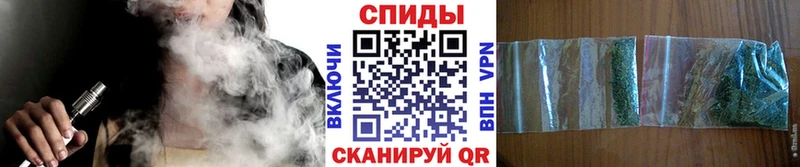 где найти наркотики  Фёдоровский  shop формула  Бутират жидкий экстази 