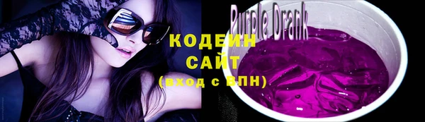 бошки Абаза
