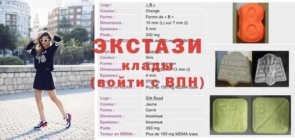 бошки Абаза